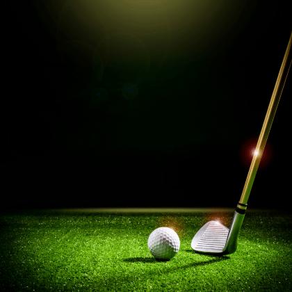 <a href="https://theswinglab.co.za/play-a-course/" style="color: black; text-decoration: none;">     Golf Simulator </a>