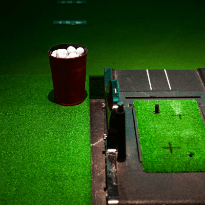 <a href="https://theswinglab.co.za/driving-range-experience/" style="color: black; text-decoration: none;">     Driving Range </a>