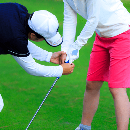 <a href="https://theswinglab.co.za/pga-pro-golf-lessons/" style="color: black; text-decoration: none;">     Golf Lessons </a>